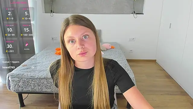 Kitkatvel webcam
