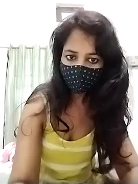 cutieNancy89 webcam