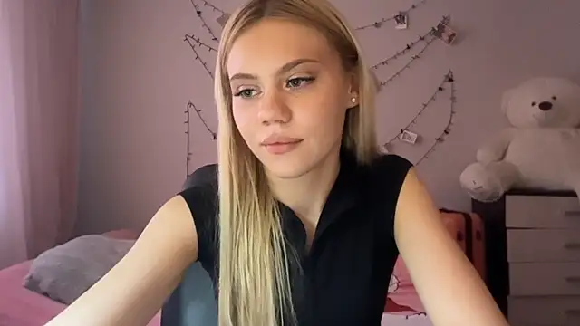 Glamorforyou webcam