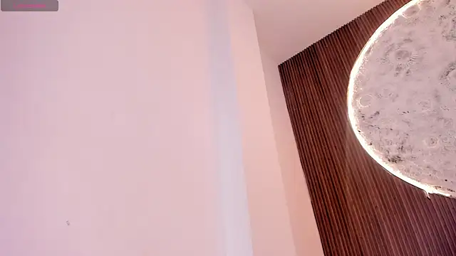Jazminn_01 webcam