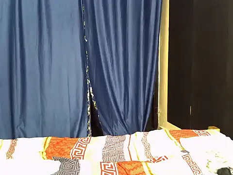 kisskittyX webcam
