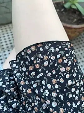 Xingran-- webcam