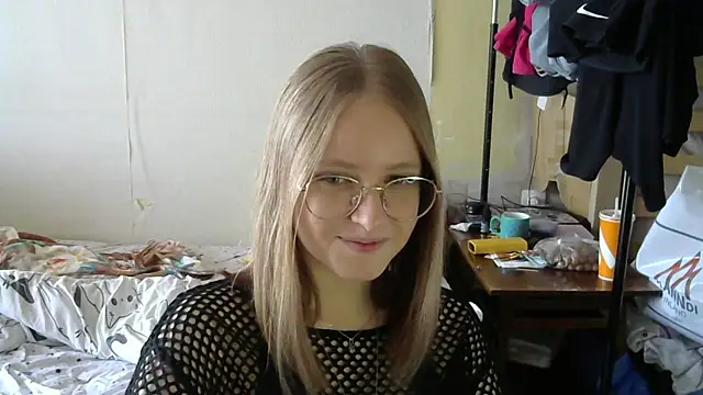 WinifredLunney webcam