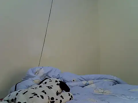 SweetMelodyy1 webcam