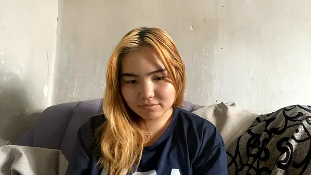 MollyTaken webcam