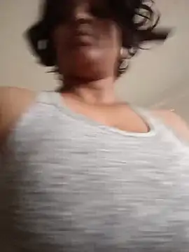 Priya44sexa webcam