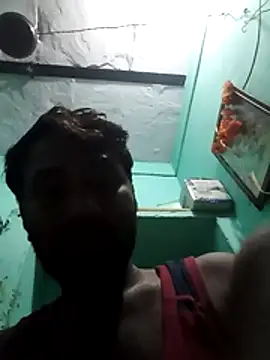 satbira webcam