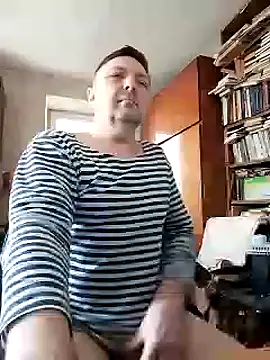 Pokaz2020 webcam