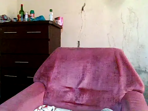 sexybigboobz webcam