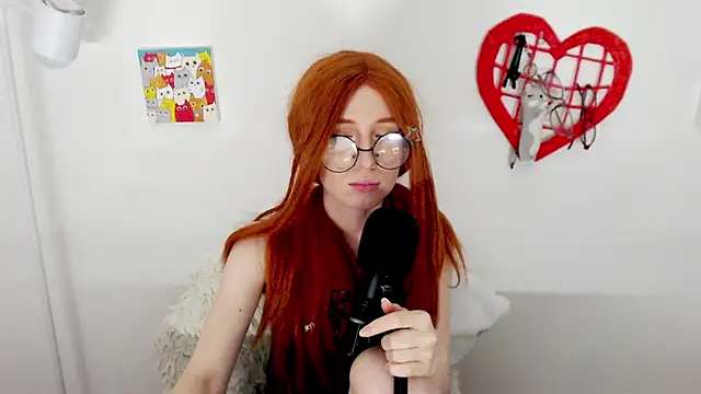 _Hanna_Moon_ webcam