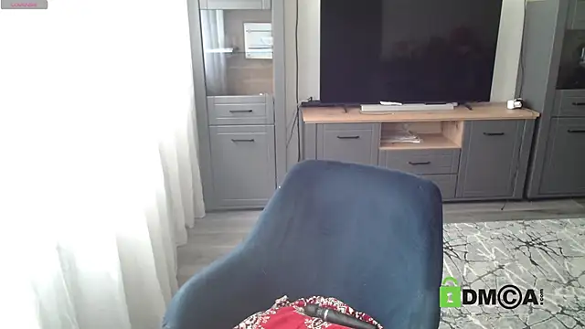 Jessica9601 webcam