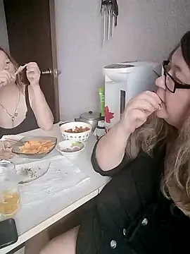 sex2 webcam