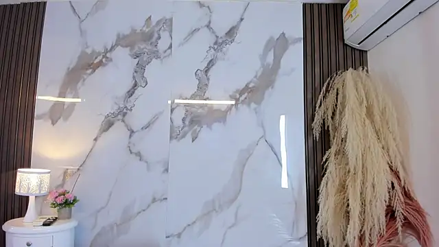 hannahill69 webcam
