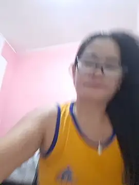 WinterMelon88 webcam