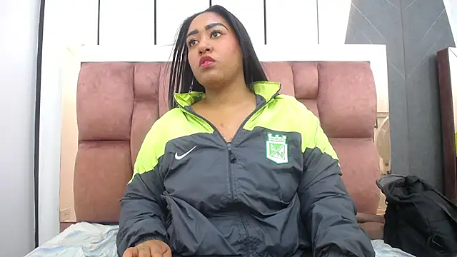 arianna_pearl webcam
