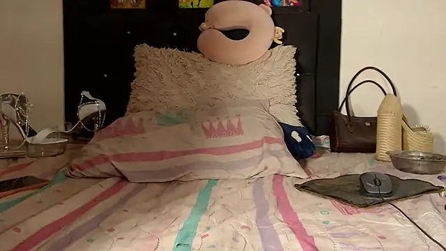 angelicatsx webcam