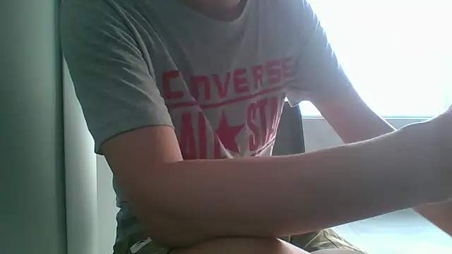 nole_china7 webcam