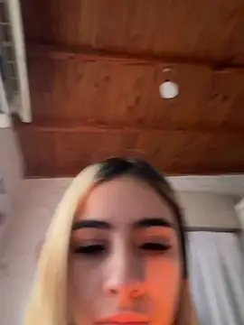 Nenitatierna1 webcam