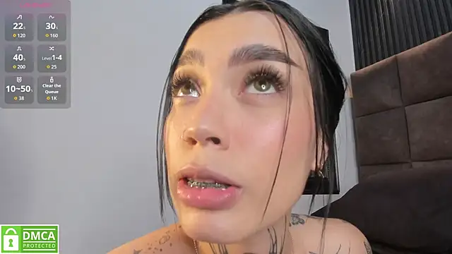 Scarlet__Jones_ webcam
