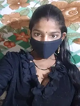 Itz_Aisha__ webcam