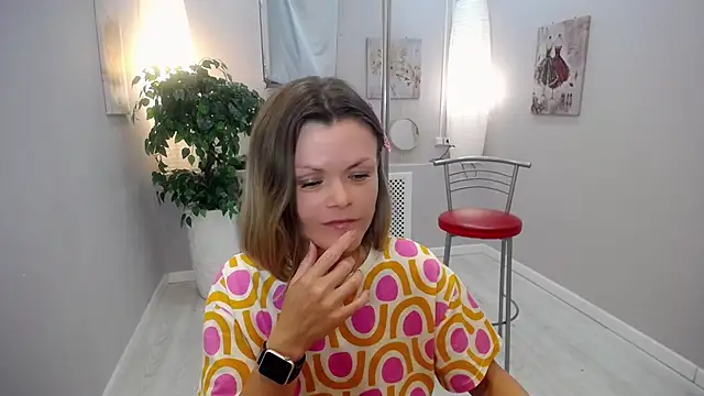 wild_temptation_ webcam
