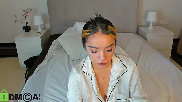 Barbara_Rogerss webcam