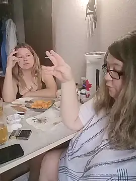 sex2 webcam