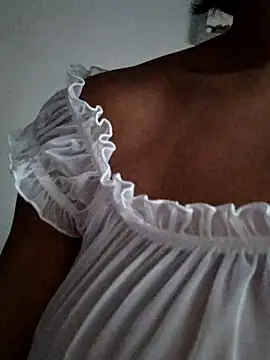 Molly_newman6 webcam