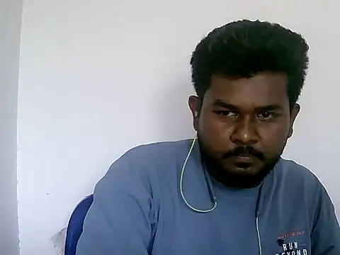 SexyboyTamil69