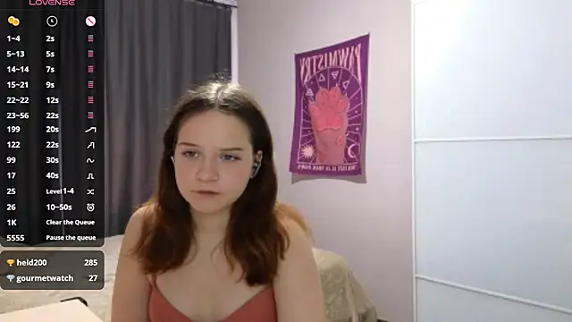 AlissaGerardo