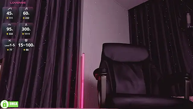 WendyyEmily webcam