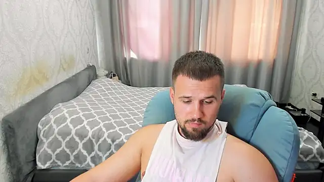 Vladik_b webcam