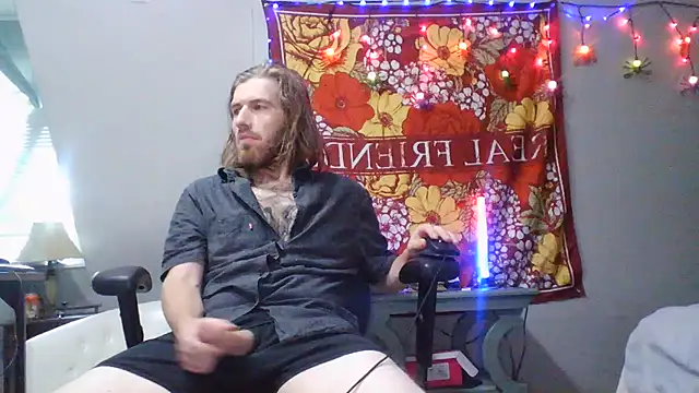 Explosive_andyy webcam