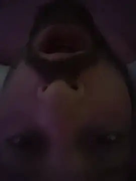 Cummaker69 webcam