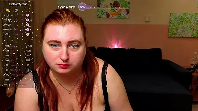 Alicia_love00 webcam