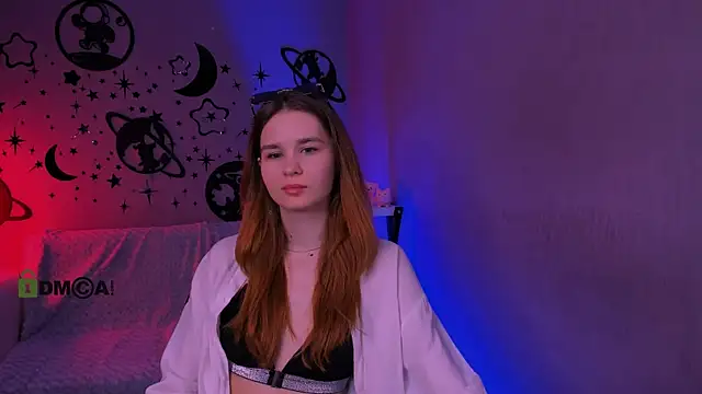 angie_foxy1 webcam