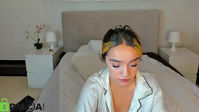 Barbara_Rogerss webcam