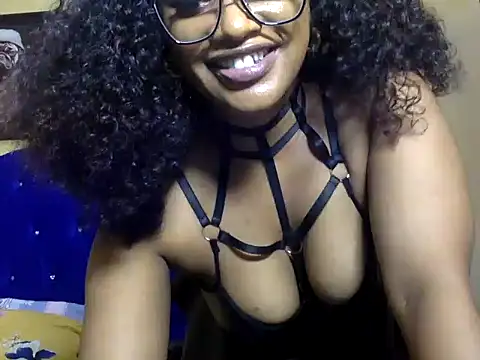 BOOTY_BANGERxxx webcam