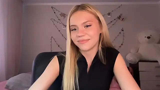 Glamorforyou