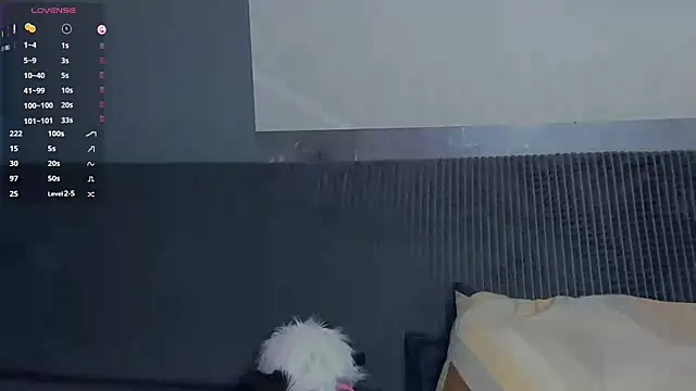 TarynPalek