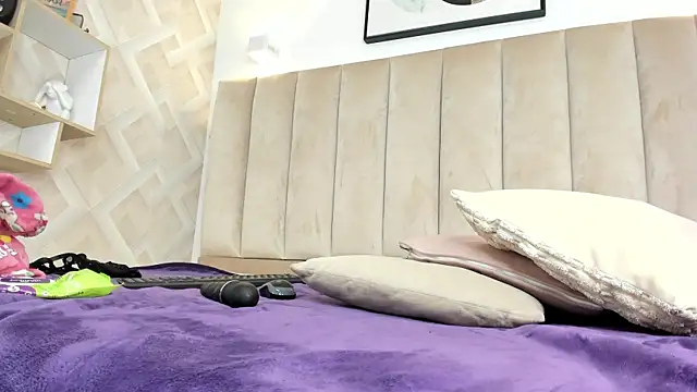 Anniie_Queen