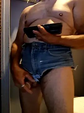 bimexpoexist webcam
