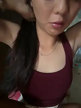 kopa32 webcam