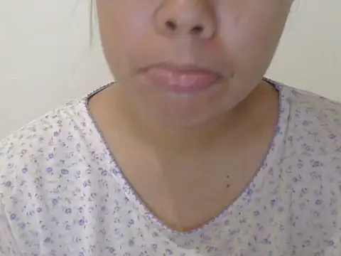 ChubbyButty webcam