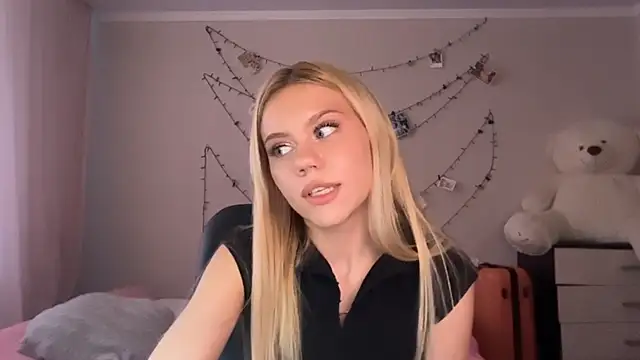 Glamorforyou webcam