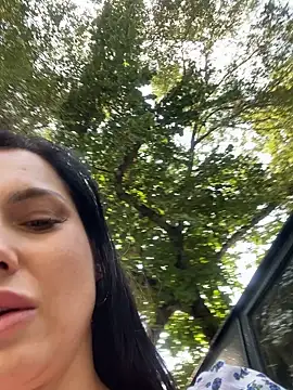 Roxana-Sexy live sex cam