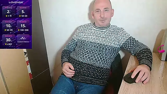 Johan___Barker