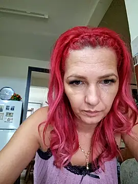 Evadesirex46 webcam