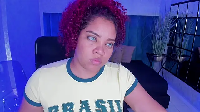 AngelaCoffee webcam