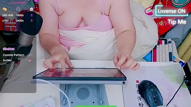 angel99ecup - Angel99ecup's free webcam - UK Sex Cams